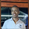 Consultor Ka Tsunela